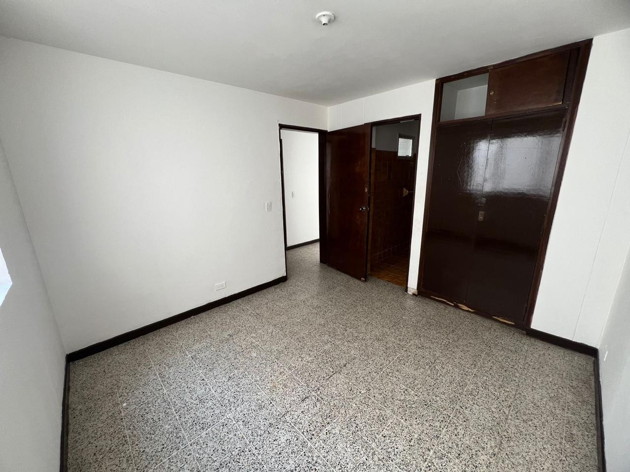 7BR House in Santa Mónica (400 m²) - 2