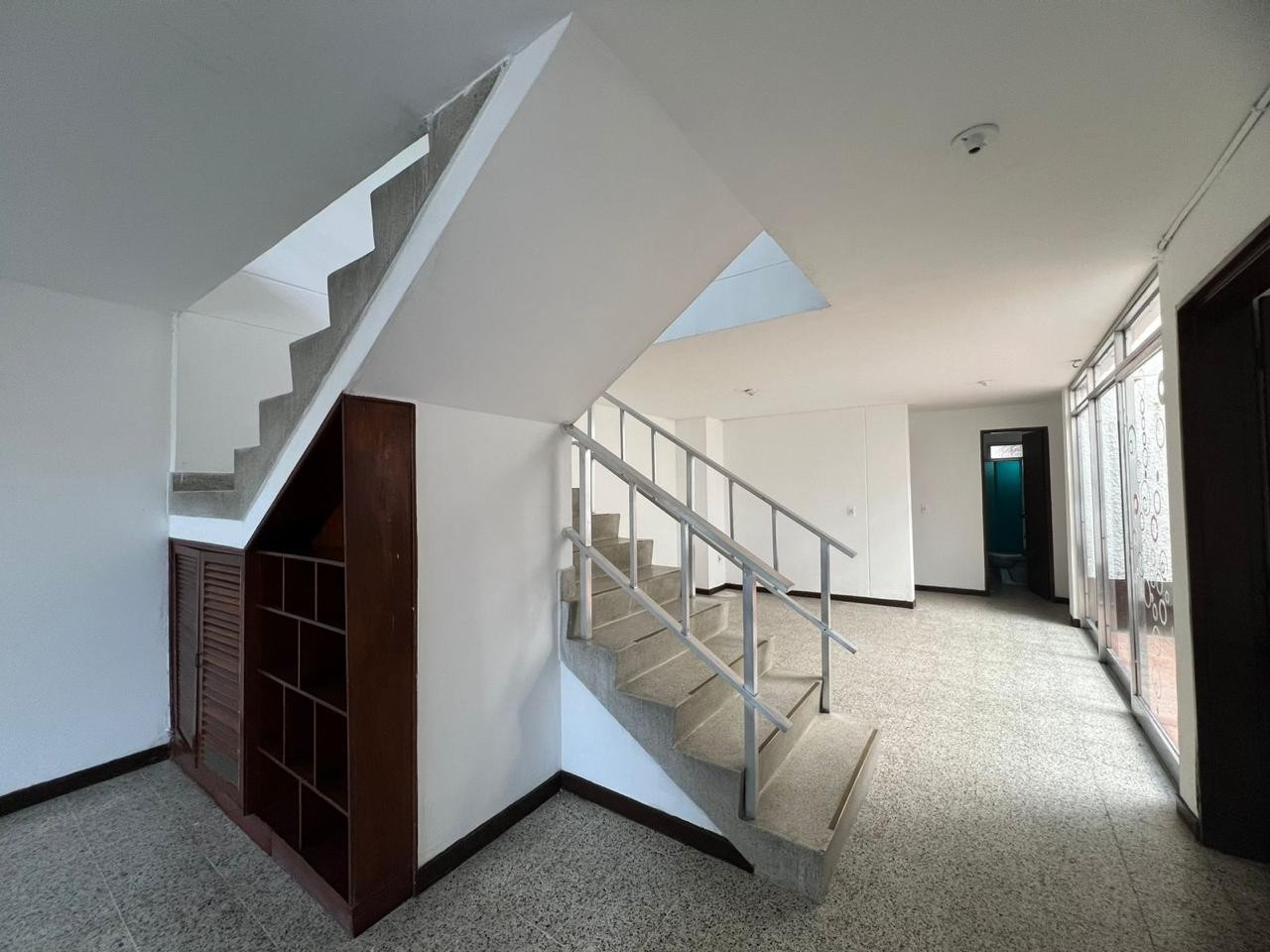7BR House in Santa Mónica (400 m²)