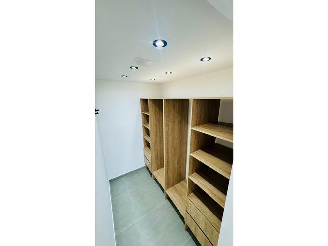 Apartamento de 2 alcobas en venta en Caucaseco, Cali, 70 m² · foto 4 de 14