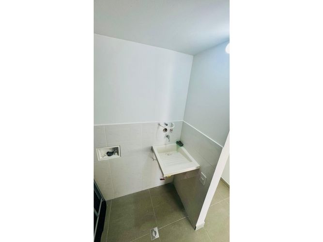 Apartamento de 2 alcobas en venta en Caucaseco, Cali, 70 m² · foto 12 de 14