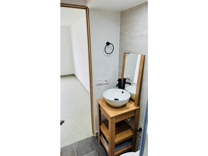 Apartamento de 2 alcobas en venta en Caucaseco, Cali, 70 m² · foto 13 de 14