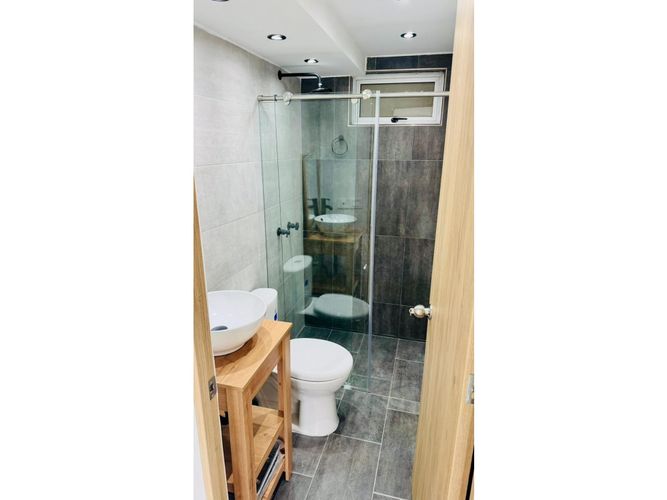 Apartamento de 2 alcobas en venta en Caucaseco, Cali, 70 m² · foto 14 de 14