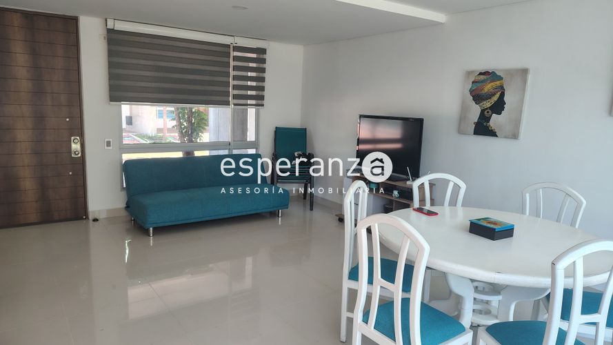 Casa de 3 alcobas en venta en Ricaurte, Ricaurte, 131 m² · foto 2 de 22