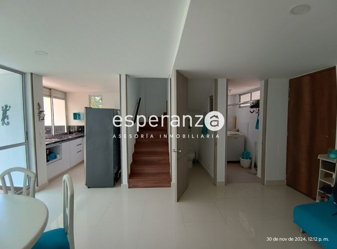 Casa de 3 alcobas en venta en Ricaurte, Ricaurte, 131 m² · foto 4 de 22