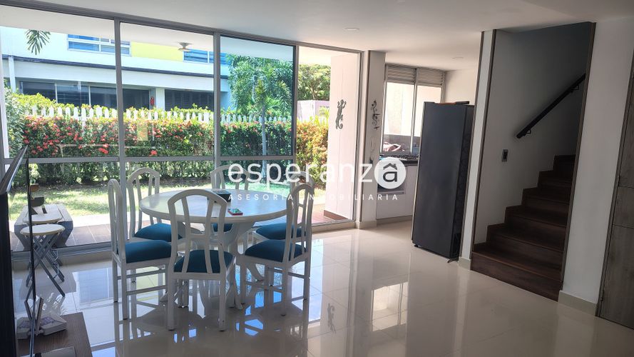 Casa de 3 alcobas en venta en Ricaurte, Ricaurte, 131 m² · foto 5 de 22
