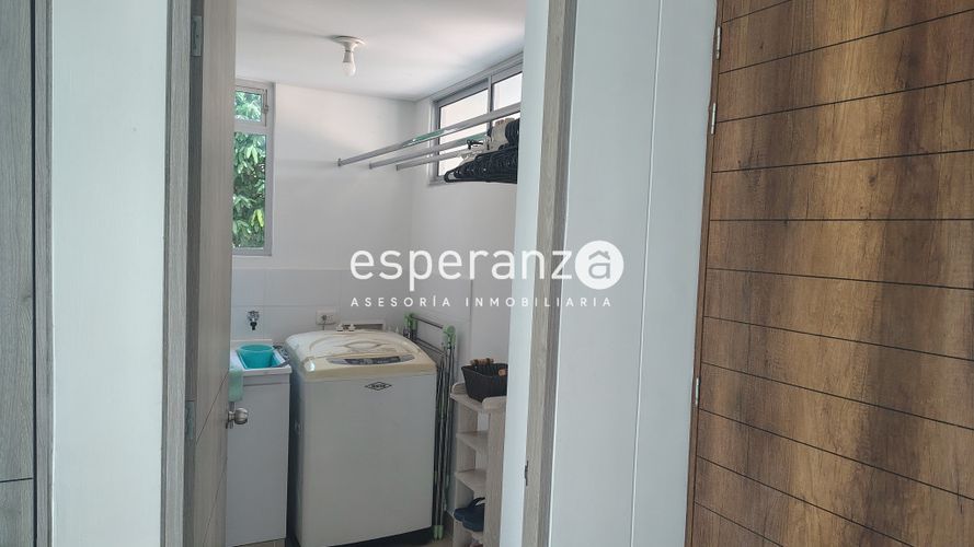 Casa de 3 alcobas en venta en Ricaurte, Ricaurte, 131 m² · foto 6 de 22