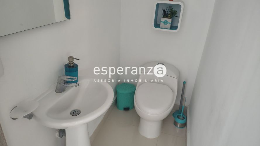 Casa de 3 alcobas en venta en Ricaurte, Ricaurte, 131 m² · foto 7 de 22