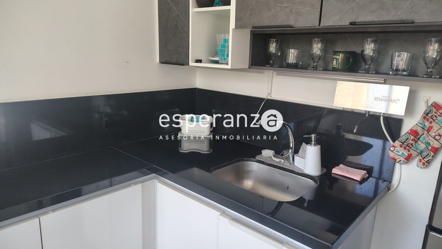 Casa de 3 alcobas en venta en Ricaurte, Ricaurte, 131 m² · foto 8 de 22