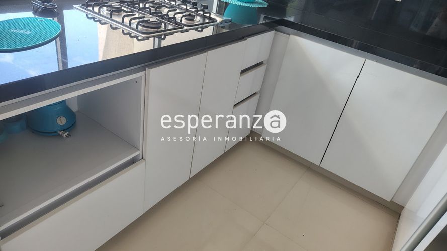Casa de 3 alcobas en venta en Ricaurte, Ricaurte, 131 m² · foto 9 de 22