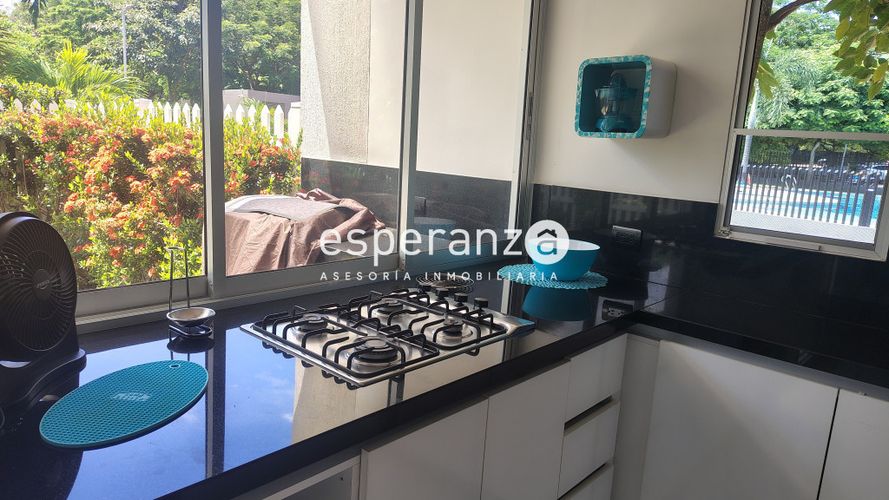 Casa de 3 alcobas en venta en Ricaurte, Ricaurte, 131 m² · foto 10 de 22