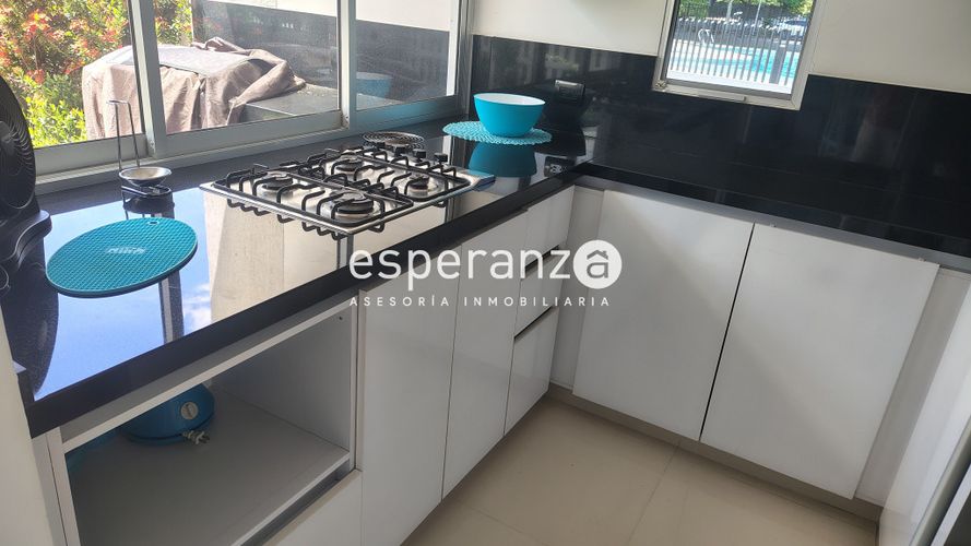Casa de 3 alcobas en venta en Ricaurte, Ricaurte, 131 m² · foto 11 de 22