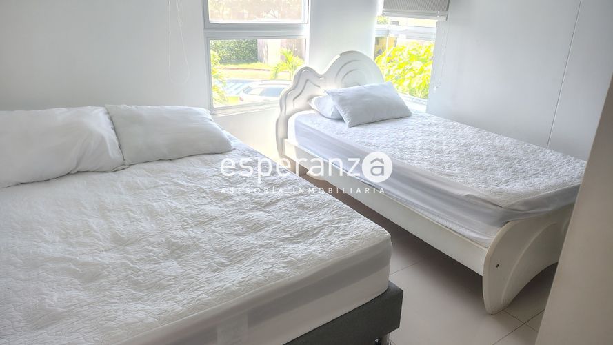 Casa de 3 alcobas en venta en Ricaurte, Ricaurte, 131 m² · foto 12 de 22