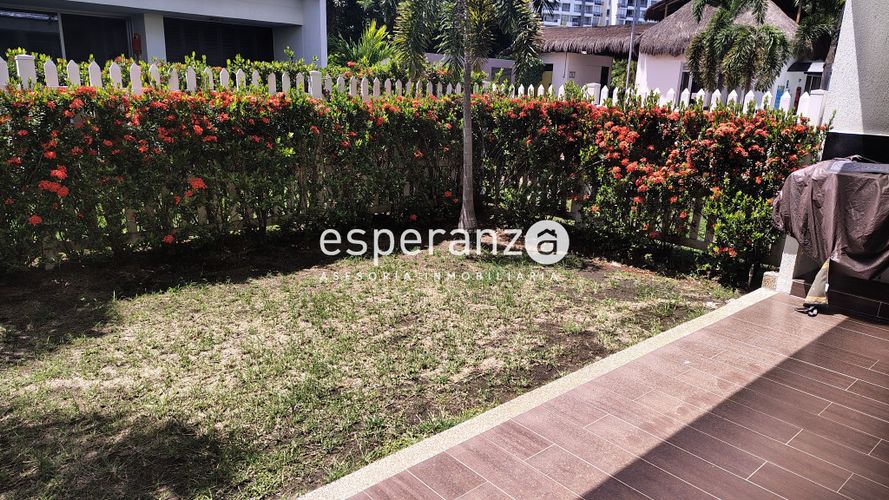 Casa de 3 alcobas en venta en Ricaurte, Ricaurte, 131 m² · foto 13 de 22