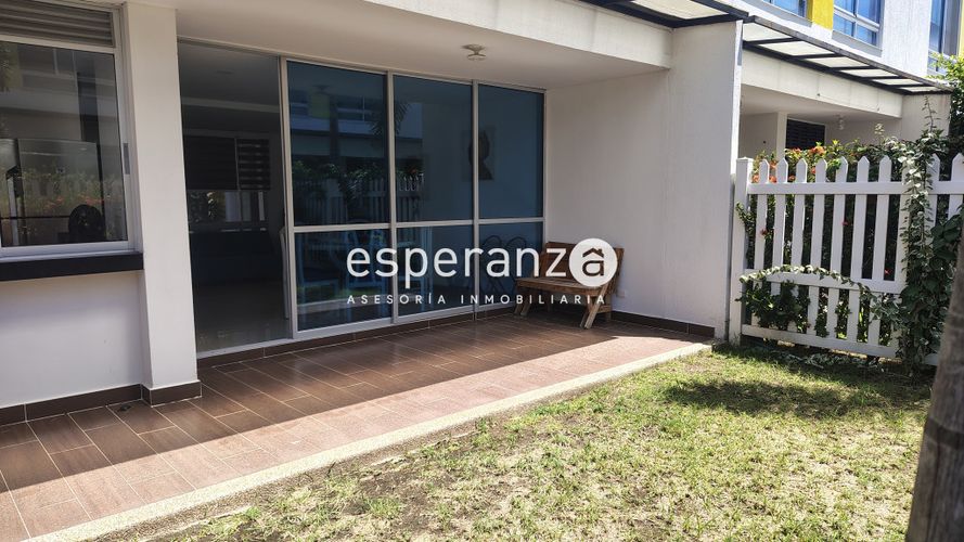 Casa de 3 alcobas en venta en Ricaurte, Ricaurte, 131 m² · foto 14 de 22