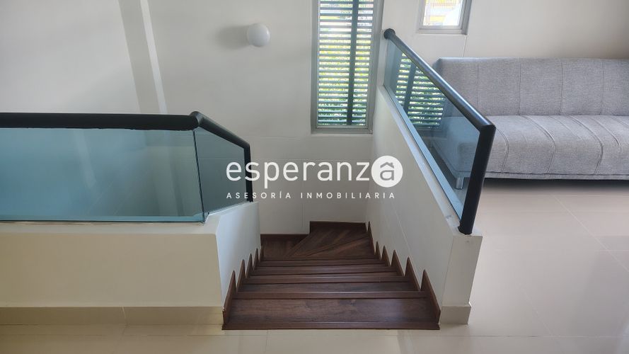Casa de 3 alcobas en venta en Ricaurte, Ricaurte, 131 m² · foto 15 de 22