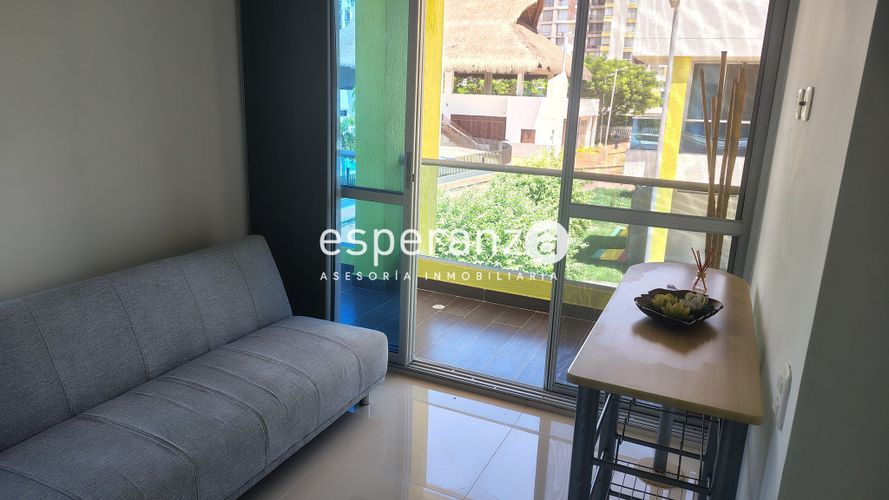 Casa de 3 alcobas en venta en Ricaurte, Ricaurte, 131 m² · foto 16 de 22