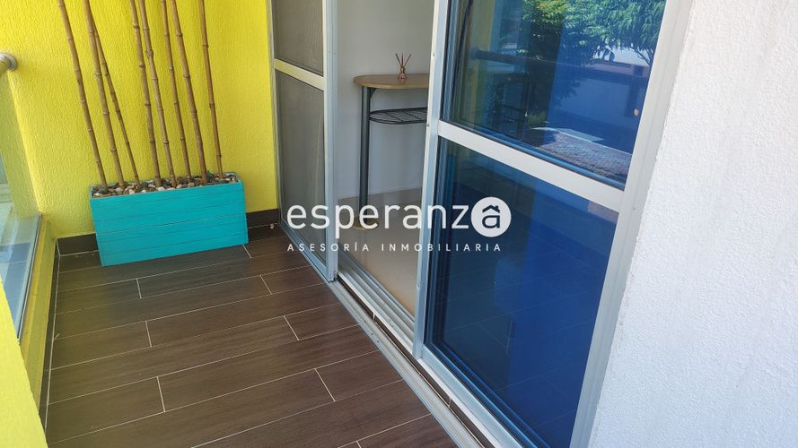 Casa de 3 alcobas en venta en Ricaurte, Ricaurte, 131 m² · foto 17 de 22