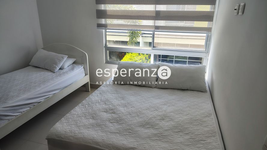 Casa de 3 alcobas en venta en Ricaurte, Ricaurte, 131 m² · foto 18 de 22