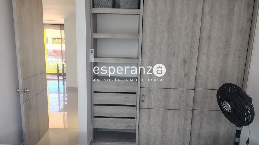 Casa de 3 alcobas en venta en Ricaurte, Ricaurte, 131 m² · foto 19 de 22