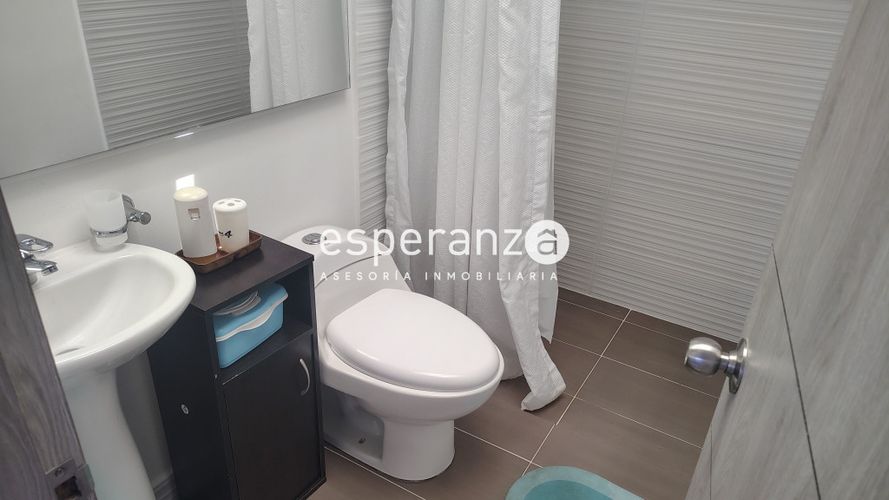 Casa de 3 alcobas en venta en Ricaurte, Ricaurte, 131 m² · foto 20 de 22