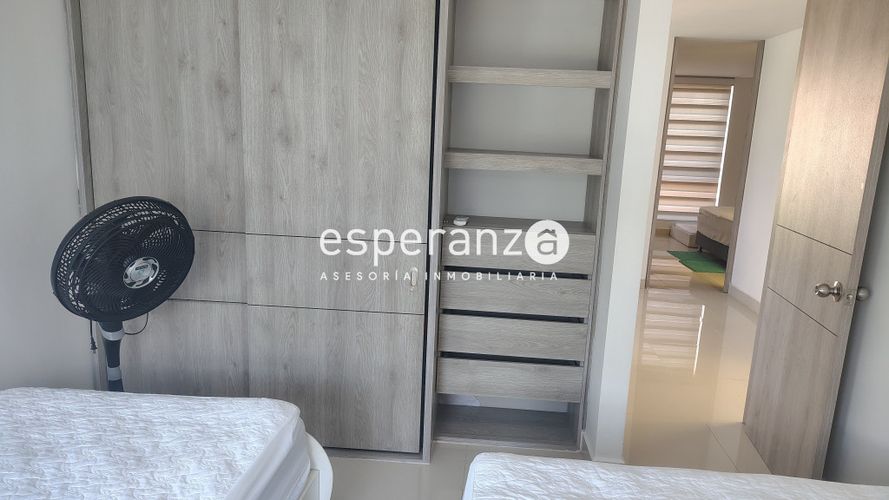 Casa de 3 alcobas en venta en Ricaurte, Ricaurte, 131 m² · foto 21 de 22