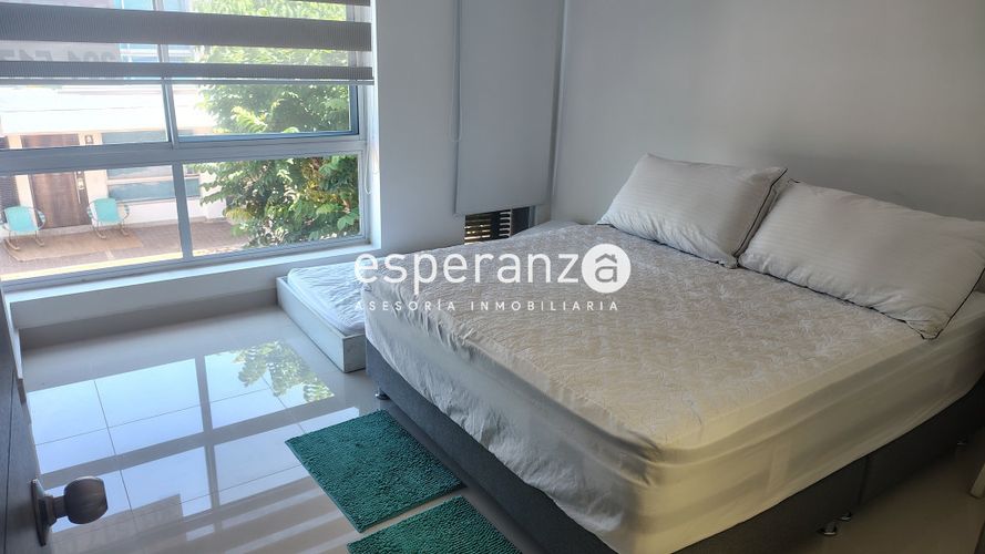 Casa de 3 alcobas en venta en Ricaurte, Ricaurte, 131 m² · foto 22 de 22