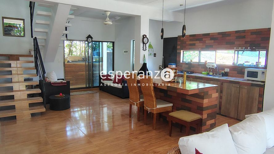 Casa de 3 alcobas en venta en Ricaurte, Ricaurte, 188 m² · foto 12 de 24