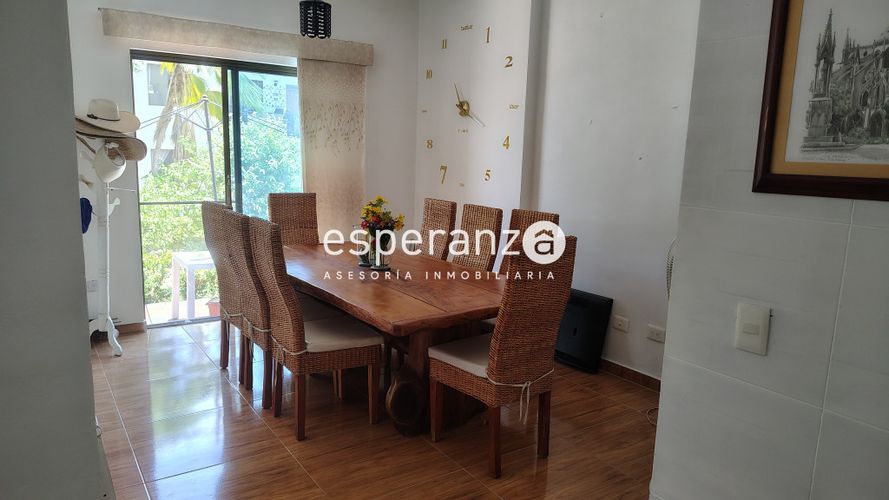 Casa de 3 alcobas en venta en Ricaurte, Ricaurte, 188 m² · foto 14 de 24