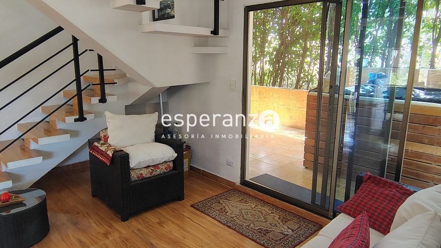 Casa de 3 alcobas en venta en Ricaurte, Ricaurte, 188 m² · foto 22 de 24