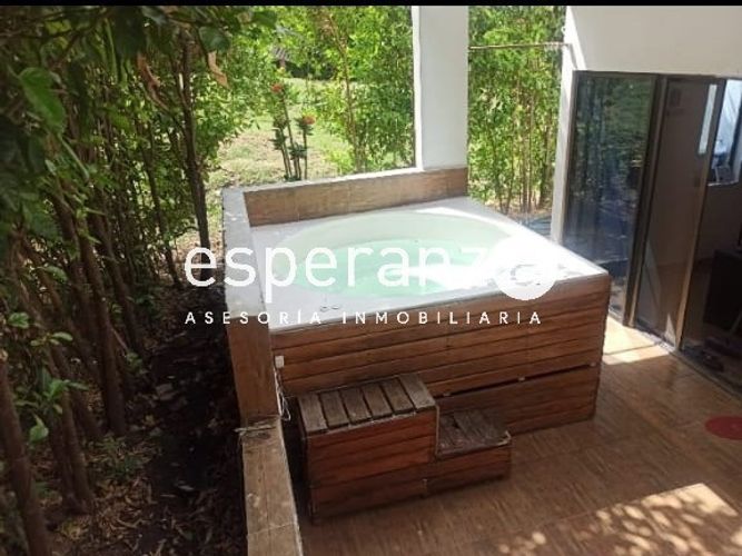 Casa de 3 alcobas en venta en Ricaurte, Ricaurte, 188 m² · foto 24 de 24
