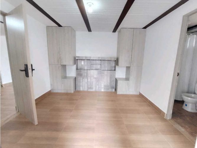 Casa de 6 alcobas en venta en El Salado, Guarne, 900 m² · foto 12 de 24