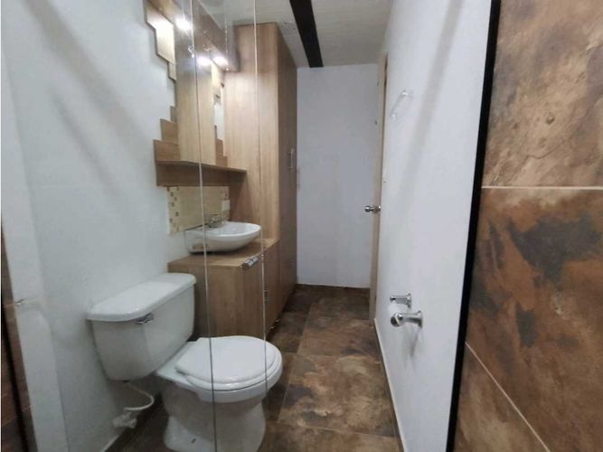 Casa de 6 alcobas en venta en El Salado, Guarne, 900 m² · foto 19 de 24