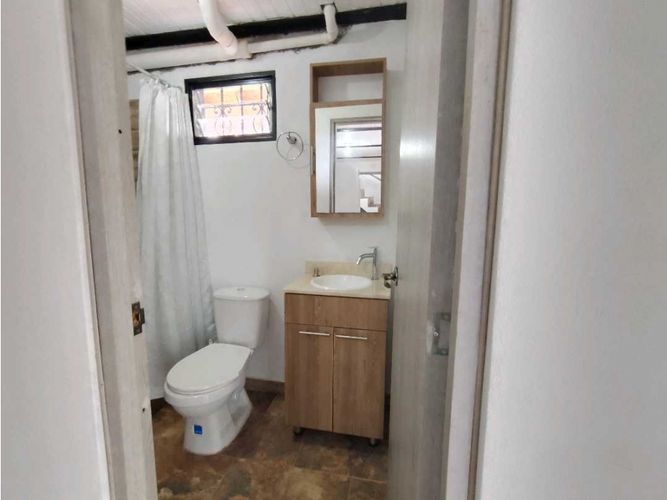 Casa de 6 alcobas en venta en El Salado, Guarne, 900 m² · foto 23 de 24