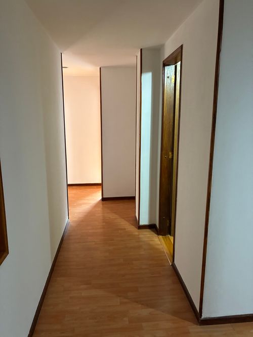 Apartamento de 3 alcobas en venta en Cedritos, Bogotá, 120 m² · foto 5 de 15