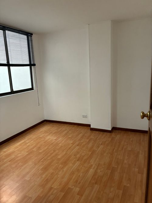 Apartamento de 3 alcobas en venta en Cedritos, Bogotá, 120 m² · foto 6 de 15