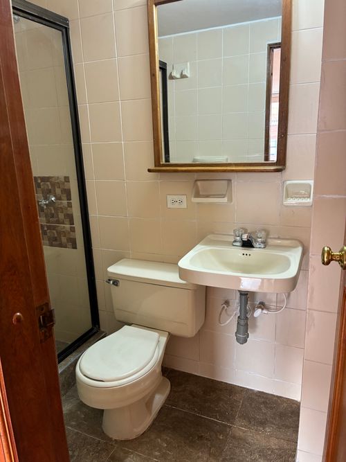 Apartamento de 3 alcobas en venta en Cedritos, Bogotá, 120 m² · foto 11 de 15