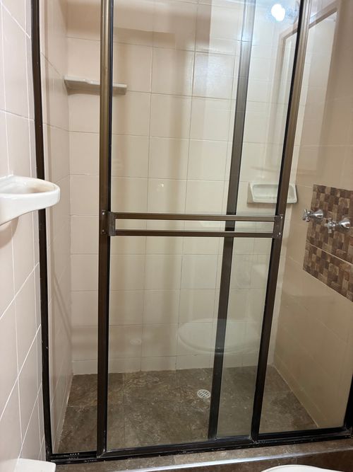 Apartamento de 3 alcobas en venta en Cedritos, Bogotá, 120 m² · foto 12 de 15