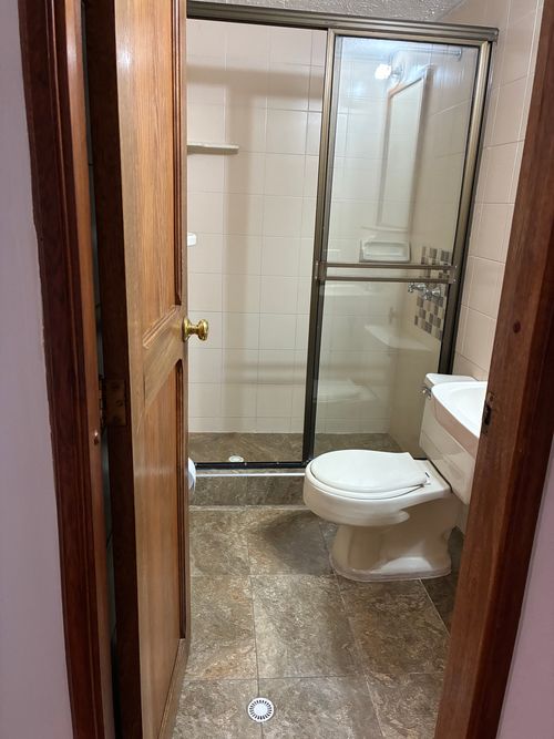 Apartamento de 3 alcobas en venta en Cedritos, Bogotá, 120 m² · foto 15 de 15