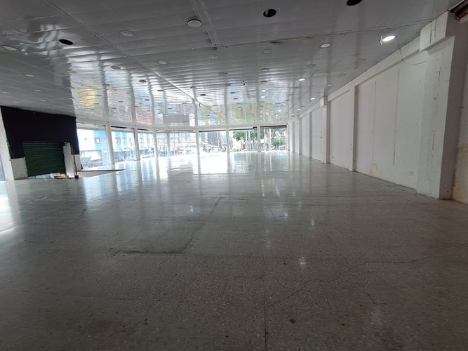 Local en arriendo en Sector Galeria Central, Pereira, 430 m² · foto 3 de 8