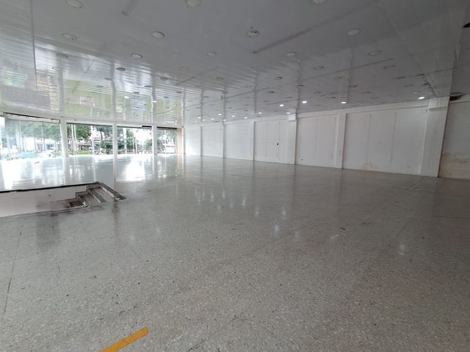 Local en arriendo en Sector Galeria Central, Pereira, 430 m² · foto 4 de 8