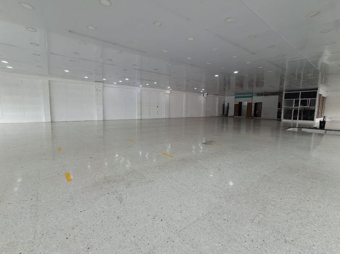 Local en arriendo en Sector Galeria Central, Pereira, 430 m² · foto 5 de 8