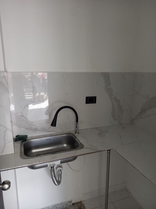 Local en venta en Providencia, Pereira, 19 m² · foto 2 de 6