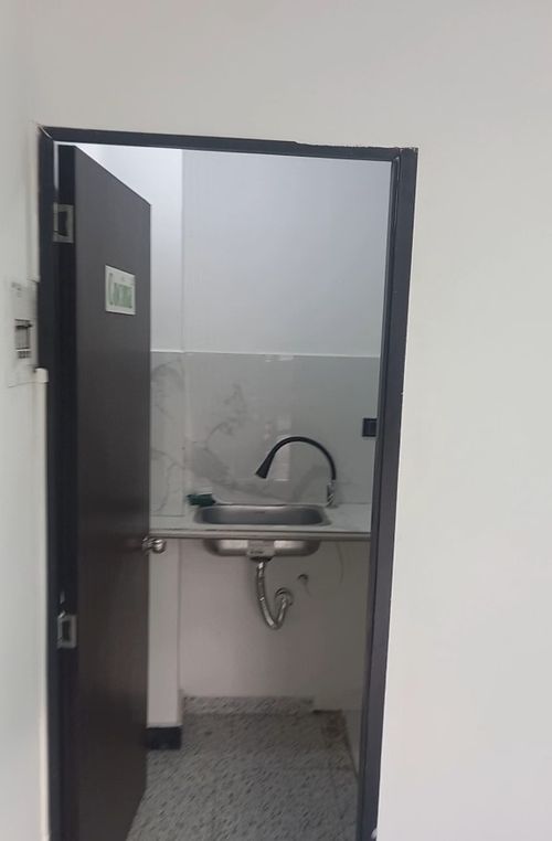 Local en venta en Providencia, Pereira, 19 m² · foto 3 de 6