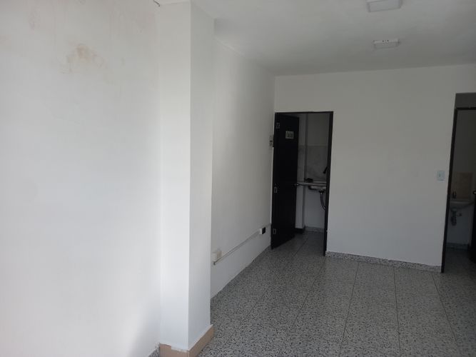 Local en venta en Providencia, Pereira, 19 m² · foto 4 de 6