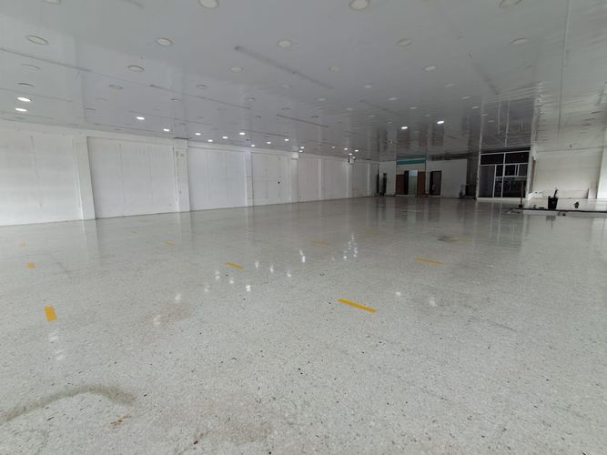 Local en arriendo en Sector Galeria Central, Pereira, 430 m² · foto 8 de 8