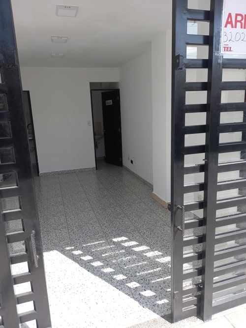 Local en venta en Providencia, Pereira, 19 m² · foto 6 de 6