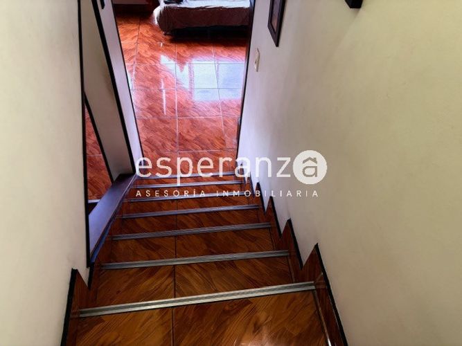 Apartamento de 3 alcobas en venta en Normandia Occidental, Bogotá, 63 m² · foto 8 de 20