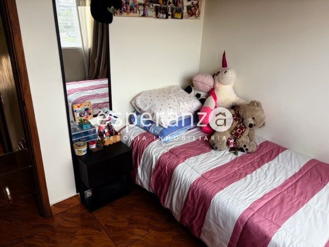 Apartamento de 3 alcobas en venta en Normandia Occidental, Bogotá, 63 m² · foto 11 de 20