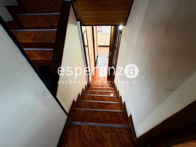 Apartamento de 3 alcobas en venta en Normandia Occidental, Bogotá, 63 m² · foto 13 de 20