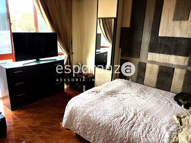 Apartamento de 3 alcobas en venta en Normandia Occidental, Bogotá, 63 m² · foto 14 de 20